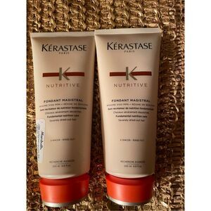 Kérastase Nutritive Fondant Magistral NEW $42